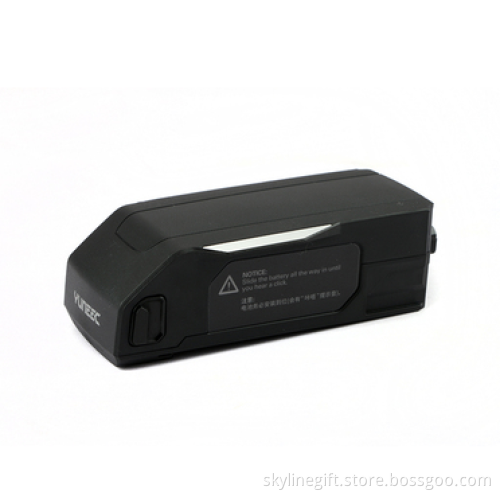Yuneec Battery for Mantis Q Drone Mantis G Drone 11.4V 2800mAh Replacement Li-po Battery